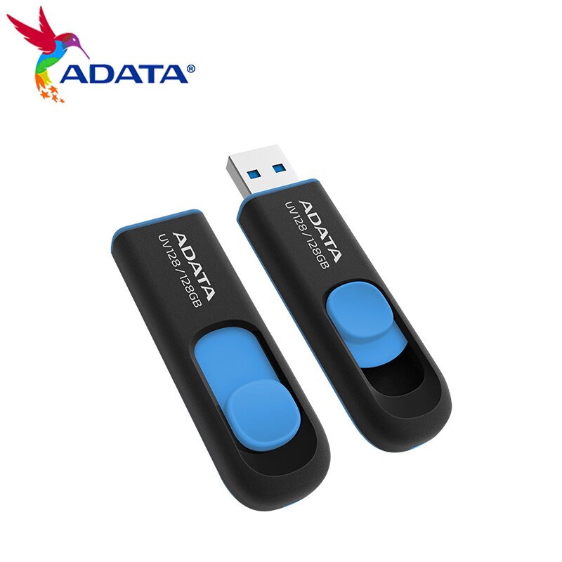 ADATA USB 3.2 ÷ ̺, ǻͿ  USB ..